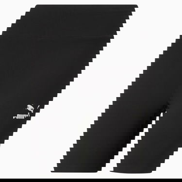 Legíny Puma Classics Short Leggings Čierna | 530234_01, 7