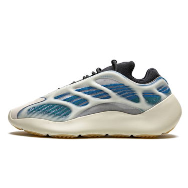 Tenisky a topánky adidas Yeezy Yeezy 700 V3 "Kyanite" Biela | GY0260, 0