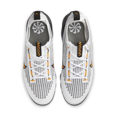 Tenisky a topánky Nike Air VaporMax 2021 Biela | DM0025-101, 2
