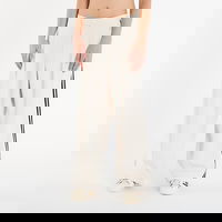 Wales Bonner Wide Leg Track Trousers