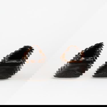 Tenisky a topánky Keen Hypowser Wrap Wild Winterscapes W Hnedá | 10058522KEN01, 4