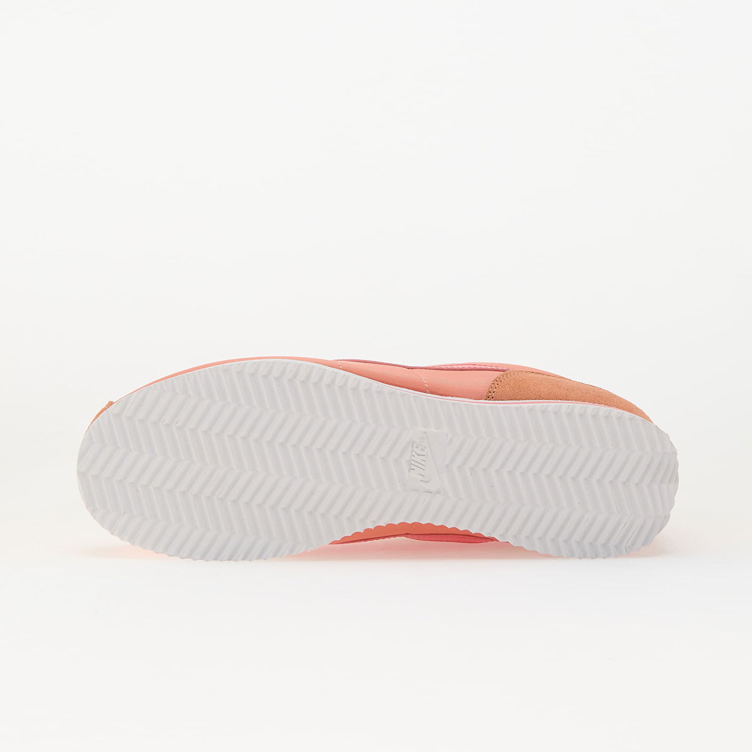 Tenisky a topánky Nike Nike Cortez Textile Oranžová | DZ2795-800, 1