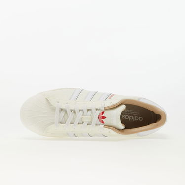 Tenisky a topánky adidas Originals Superstar Biela | IF7905, 4