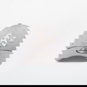 Oakland Athletic 9Forty Pivot Knit Adjustable Cap