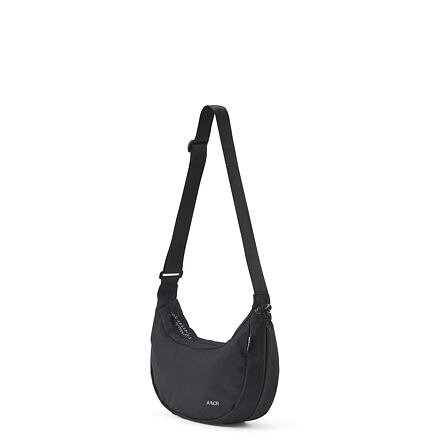 Taška cez rameno Aevor Aevor Bike Sling Bag Čierna | AVR-BLW-001-80001, 1