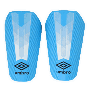 Shin Guards Formation Guard