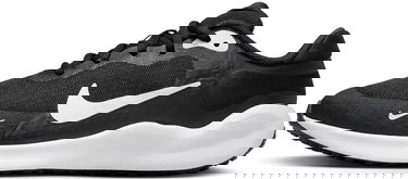 Tenisky a topánky Nike Revolution 7 Čierna | fb7689-003, 0