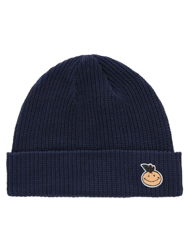 Kulicha Vans Anaheim OG Beanie Navy | VN0A7RONLKZ