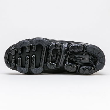 Tenisky a topánky Nike Air Vapormax 360 Čierna | CK2718-001, 4