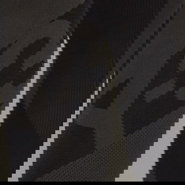 Legíny Y-3 Classic Seamless Knit Leggings Čierna | HB2792, 6