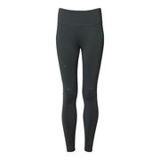 Performance Tights 7/8