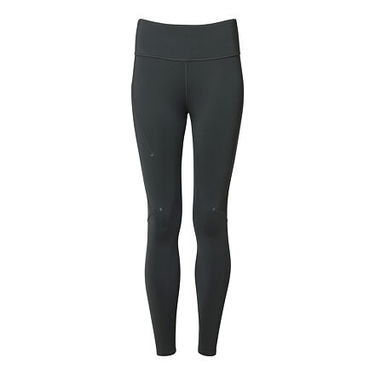 Legíny On Running Performance Tights 7/8 Čierna | 1WE11922608, 0