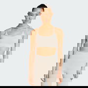 All Me Light Support Bra