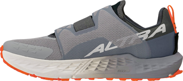 Tenisky a topánky Altra Running Altra Timp 5 BOA Šedá | al0a85qa-2621, 3
