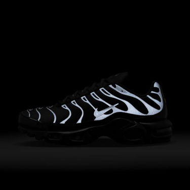 Tenisky a topánky Nike Air Max Plus W Čierna | FB8479-001, 4