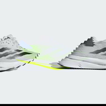 Tenisky a topánky adidas Performance Adizero Sl2 Zelené | IF6726, 0