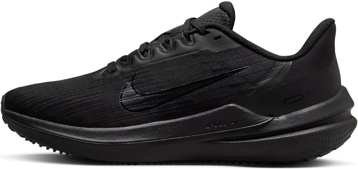 Tenisky a topánky Nike Air Winflo 9 Čierna | dd8686-002, 0
