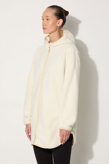 Bunda Helly Hansen Hood Čierna | 53815, 2