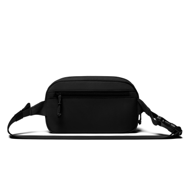 Ľadvinka Allbirds Recycled Belt Bag Čierna | A11545U, 1