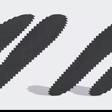 Tenisky a topánky adidas Originals Adilette Čierna | FZ6451, 2