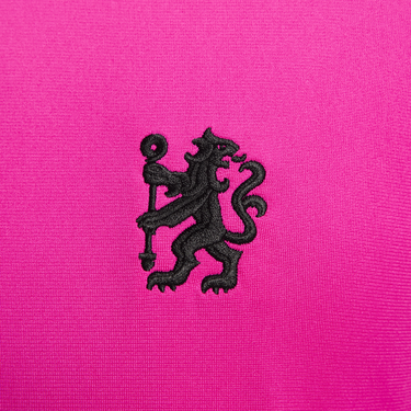 Súprava Nike Dri-FIT Chelsea FC Strike Ružová | FV7031-659, 3
