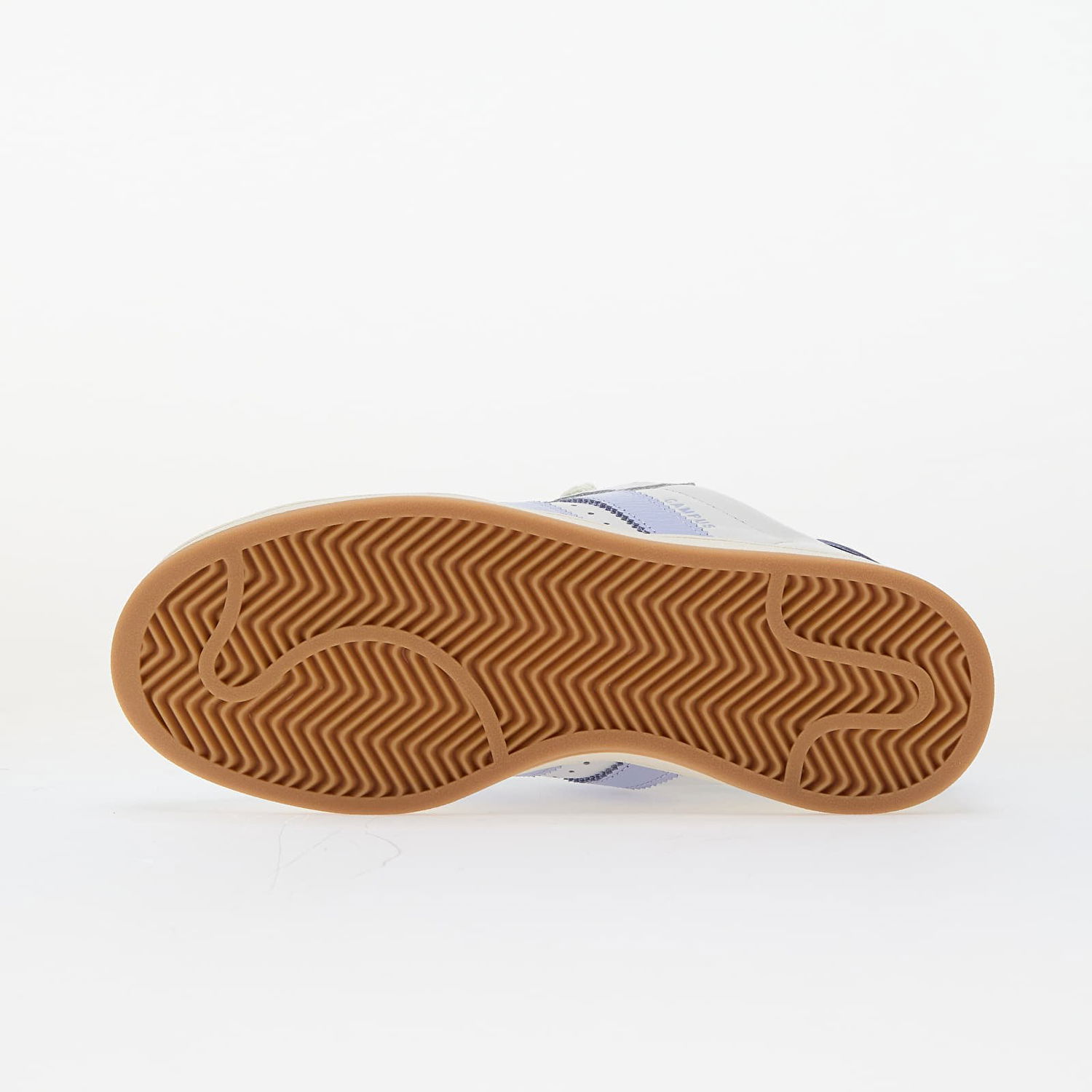 Tenisky a topánky adidas Originals Campus 00s Fialová | JQ7768, 1