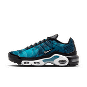 Air Max Plus