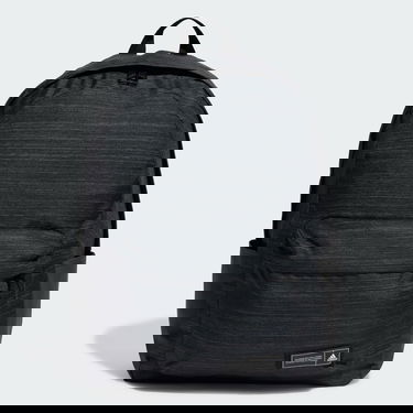 Batoh adidas Performance Attitude Classic Backpack Čierna | IP9888, 1