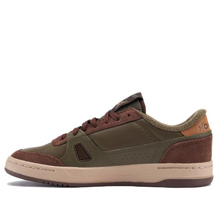 Tenisky a topánky Reebok L Court Zelené | FZ6151, 0