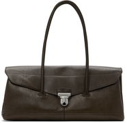 LEMAIRE Shoulder Gear Bag