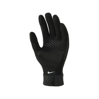 Rukavice Nike Nike Academy Therma-FIT Gloves Čierna | HF0547-011, 2