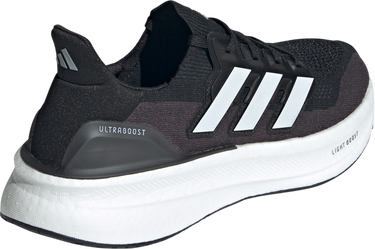 Tenisky a topánky adidas Originals ULTRABOOST 5 Čierna | jh9633, 4