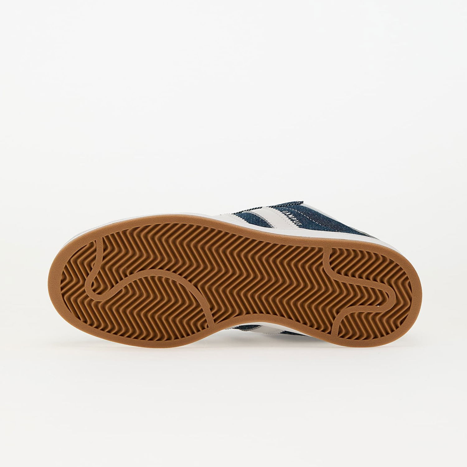 Tenisky a topánky adidas Originals Campus 00s Modrá | JI3163, 0