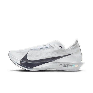Tenisky a topánky Nike ZoomX StreakFly 2 Biela | HF6416-100, 2
