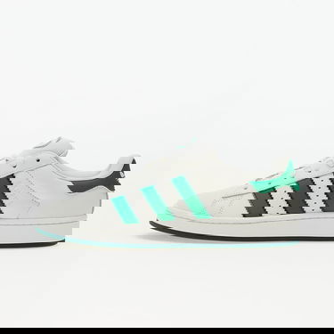 Tenisky a topánky adidas Originals adidas Campus 00s Biela | IF8762, 0