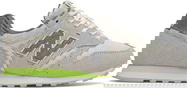 Tenisky a topánky New Balance 373 Šedá | wl373-cs2, 0