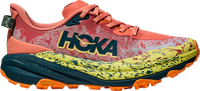 Hoka Speedgoat 6