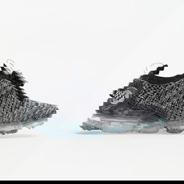 Tenisky a topánky Nike W Air Vapormax 2020 FK Čierna | CT1933-002, 1