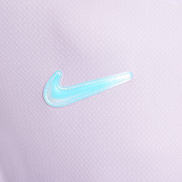 Dres Nike Dri-FIT Norway Stadium 2025 Replica Jersey Fialová | FZ9206-538, 1