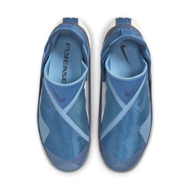 Tenisky a topánky Nike GO FlyEase Modrá | CW5883-400, 3