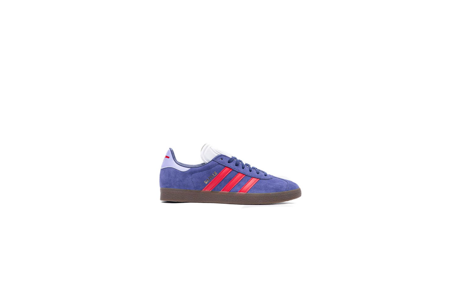Tenisky a topánky adidas Originals Arsenal FC x Gazelle Rekive "Night Sky" Navy | IH2630, 1