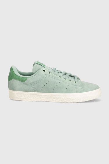 Tenisky a topánky adidas Originals adidas Originals Stan Smith CS Zelené | IF6944, 1