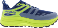 INOV-8 TrailFly Max Wide