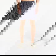 Daily Paper Dotted Monogram Swim Shorts