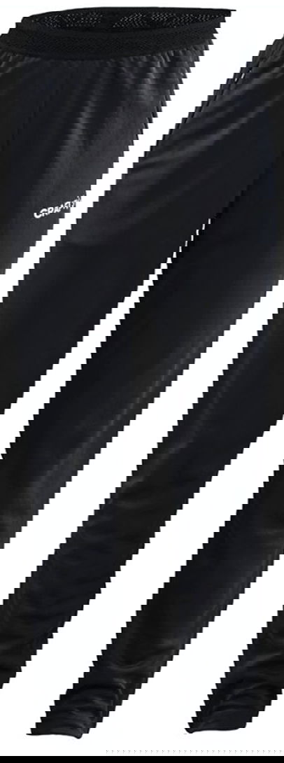 Evolve Training Pants