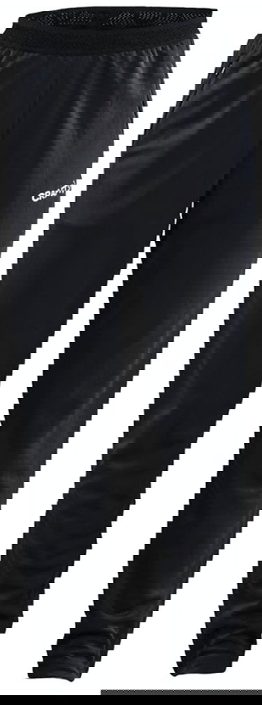 Tepláky Craft Evolve Training Pants Čierna | 1910164-999000, 0