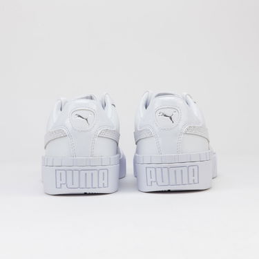 Tenisky a topánky Puma Cali Snake Biela | 372096 01, 3