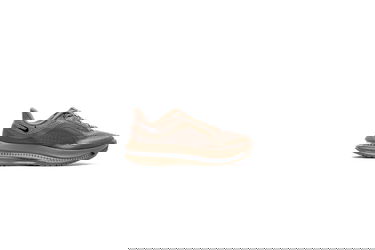 Tenisky a topánky Nike Pegasus Premium SP "Caldera Brown" Hnedá | IQ5691-200, 0