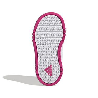 Tenisky a topánky adidas Performance Tensaur Sport 2.0 CF I Biela | GW6468, 5