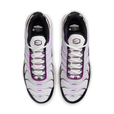 Tenisky a topánky Nike Air Max Plus Lilac Bloom Béžová | FN6949-100, 3